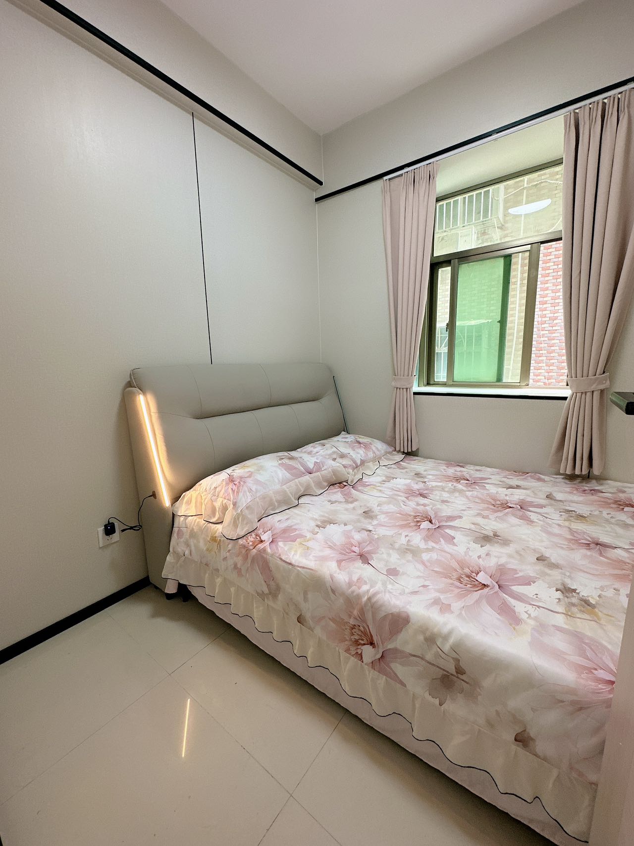 1753250621945932.jpg af33be0410f7be88afef336bcb1022bc.jpg