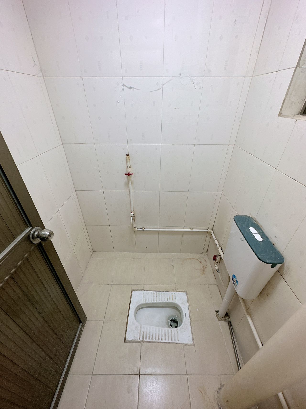 1753250661766241.jpg 78e06888f3d87845d83acc2fe6450d31.jpg