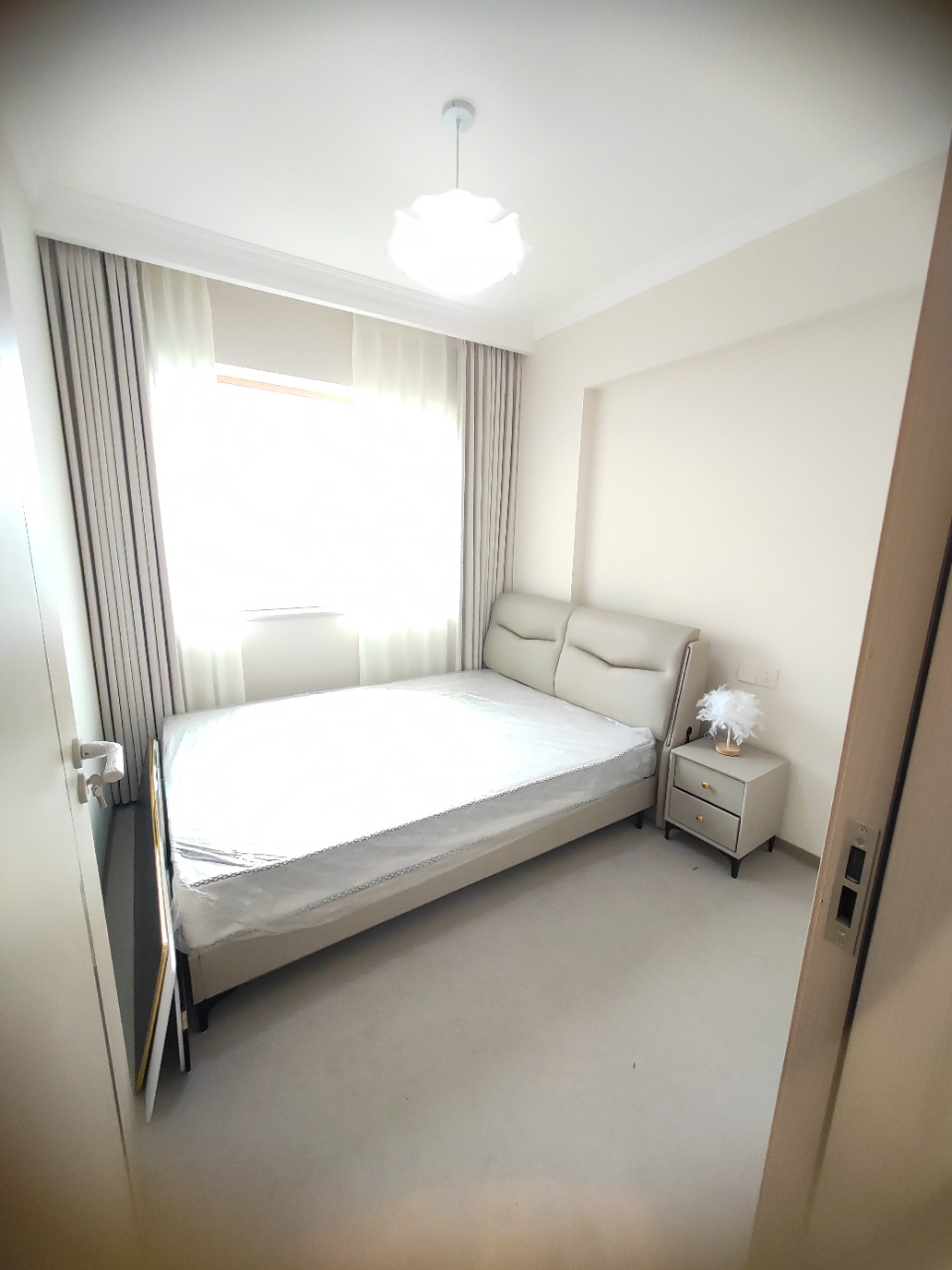 1754033690781747.jpg aafcac6830472023b66f9ab1750a6a17.jpg