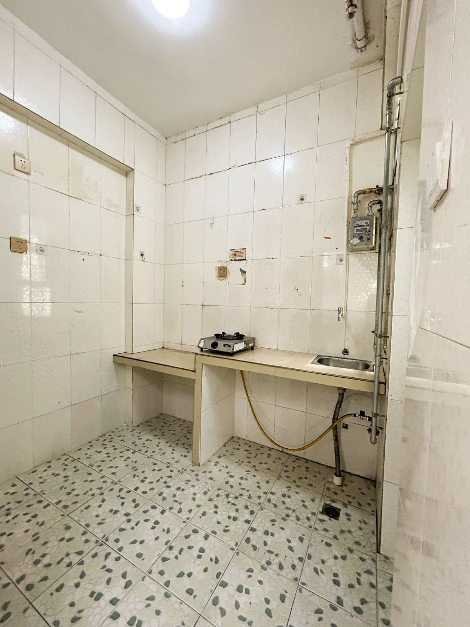 1755748241850897.jpg 微信圖片_20250821114928102_8.jpg