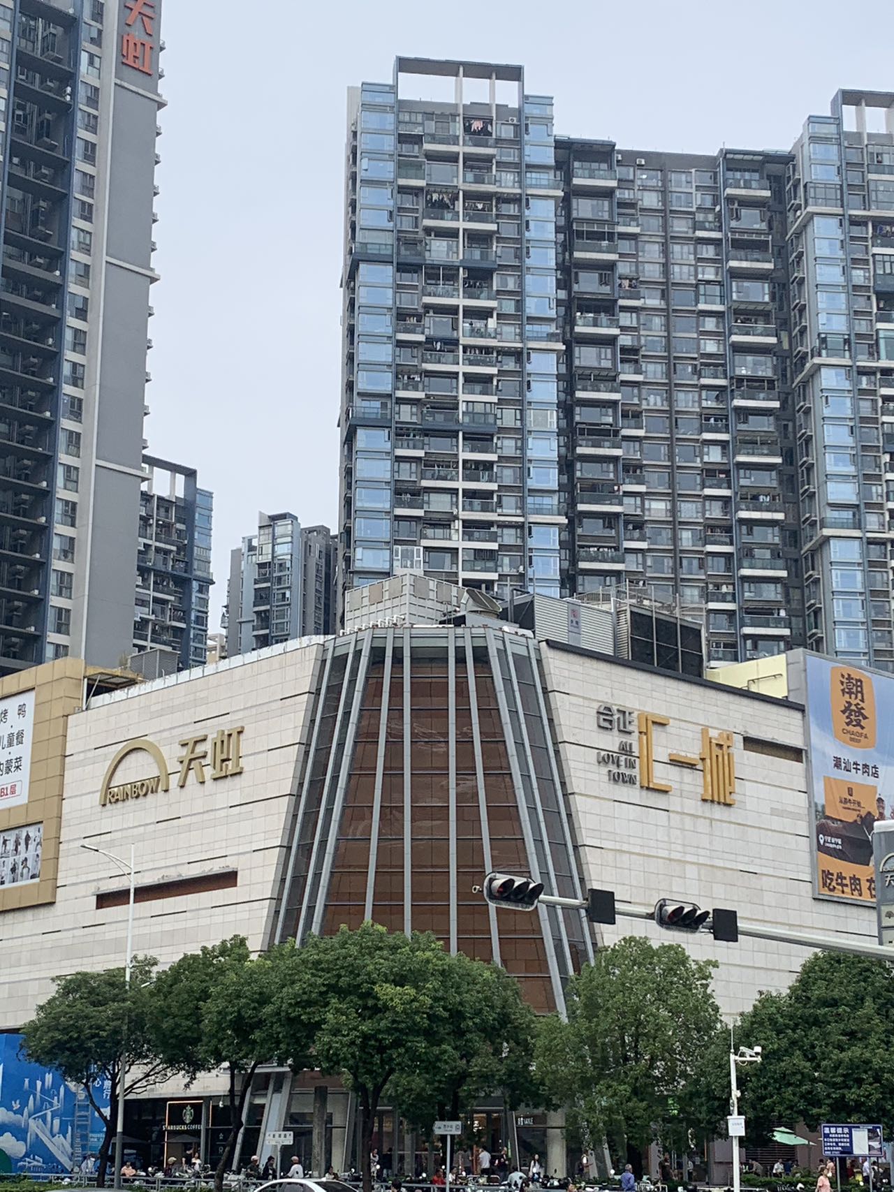 1774077547517965.jpg 1774077547517965.jpg