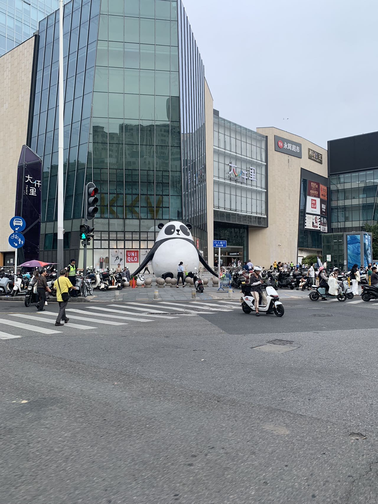 1774077547745022.jpg 1774077547745022.jpg