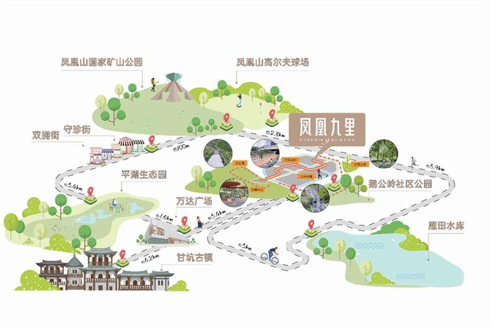 1774148411234011.jpg 1774148411234011.jpg