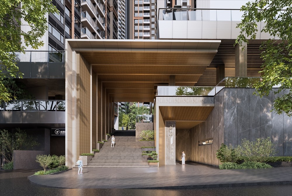 1774148411285172.jpg 1774148411285172.jpg