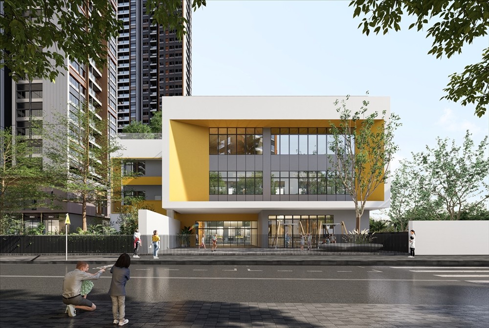 1774148411930073.jpg 1774148411930073.jpg