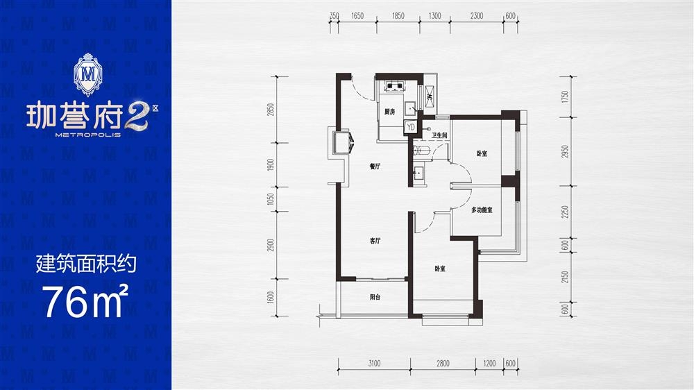 1774430517305742.jpg 1774430517305742.jpg