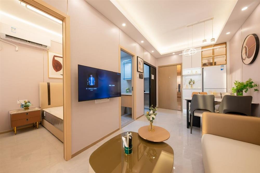 1774513711637792.jpg 1774513711637792.jpg