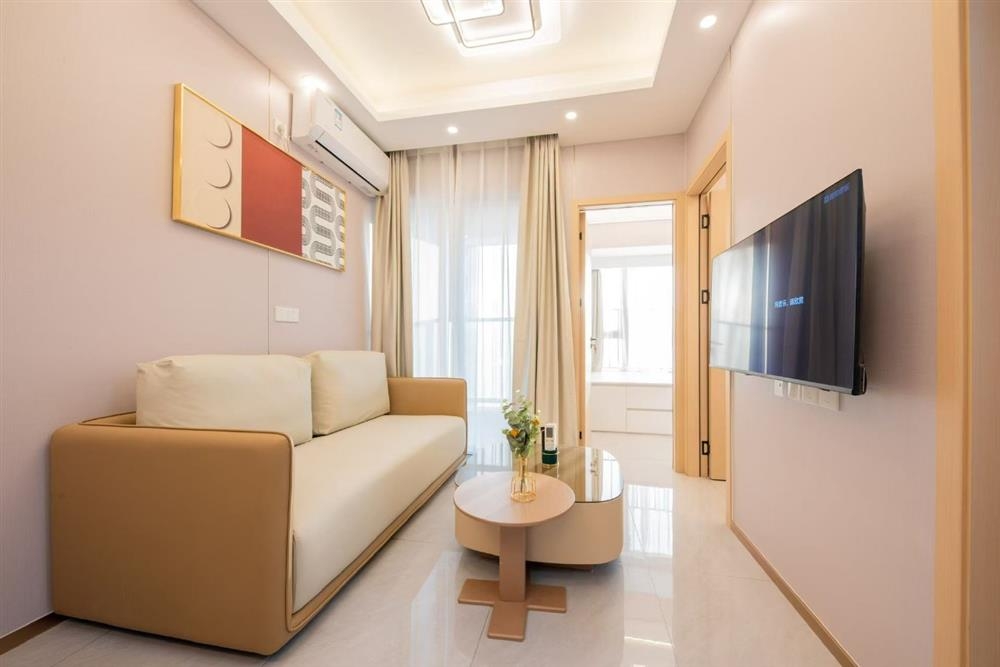 1774513711984328.jpg 1774513711984328.jpg