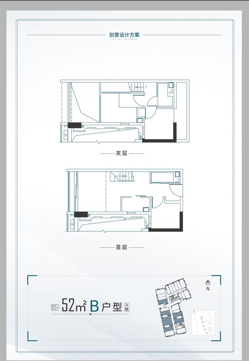 1774754706842685.jpg 1774754706842685.jpg