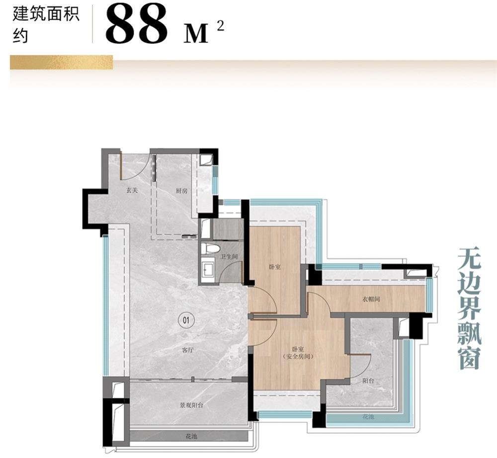 1774841113727712.jpg 1774841113727712.jpg