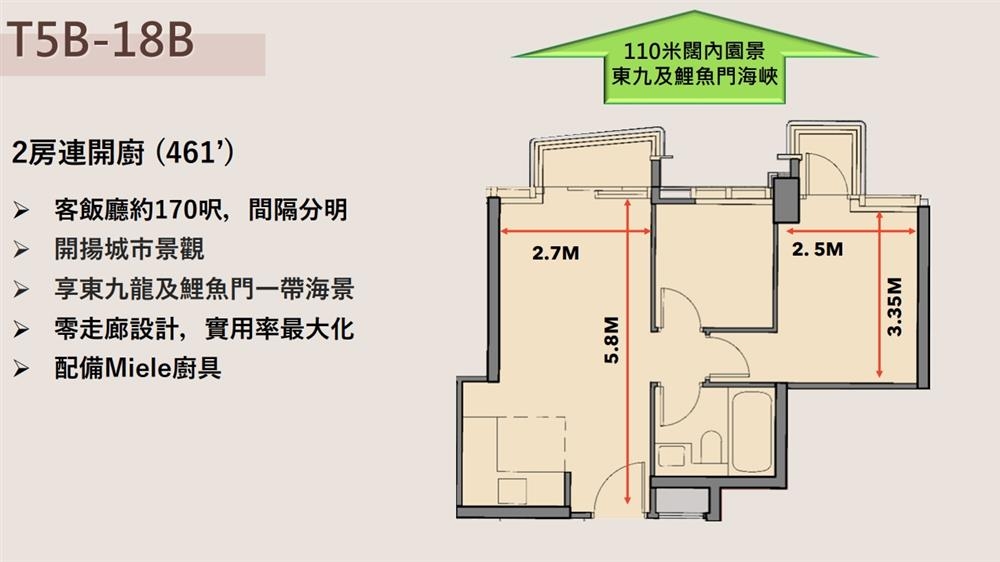 瑜一1C期|均價約331558元/平