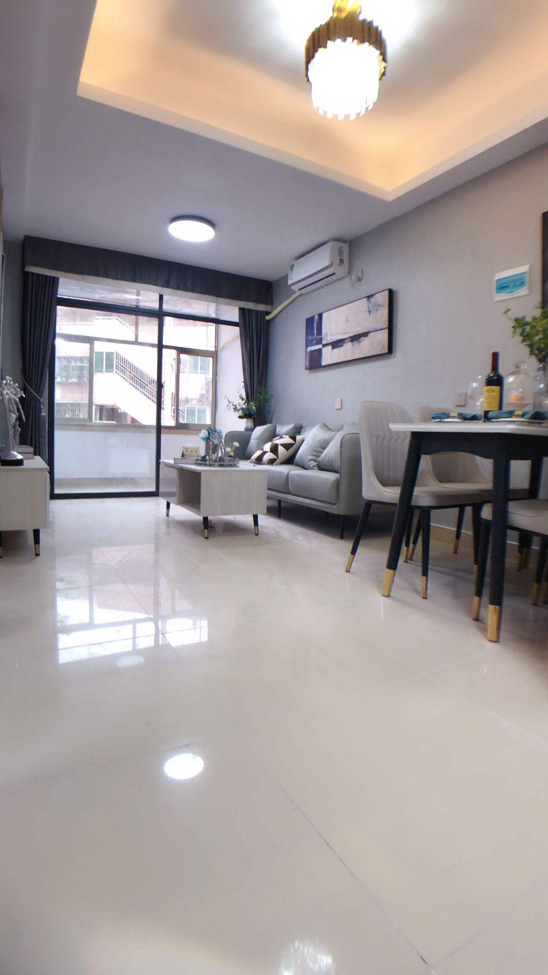 五和小產(chǎn)權(quán)房