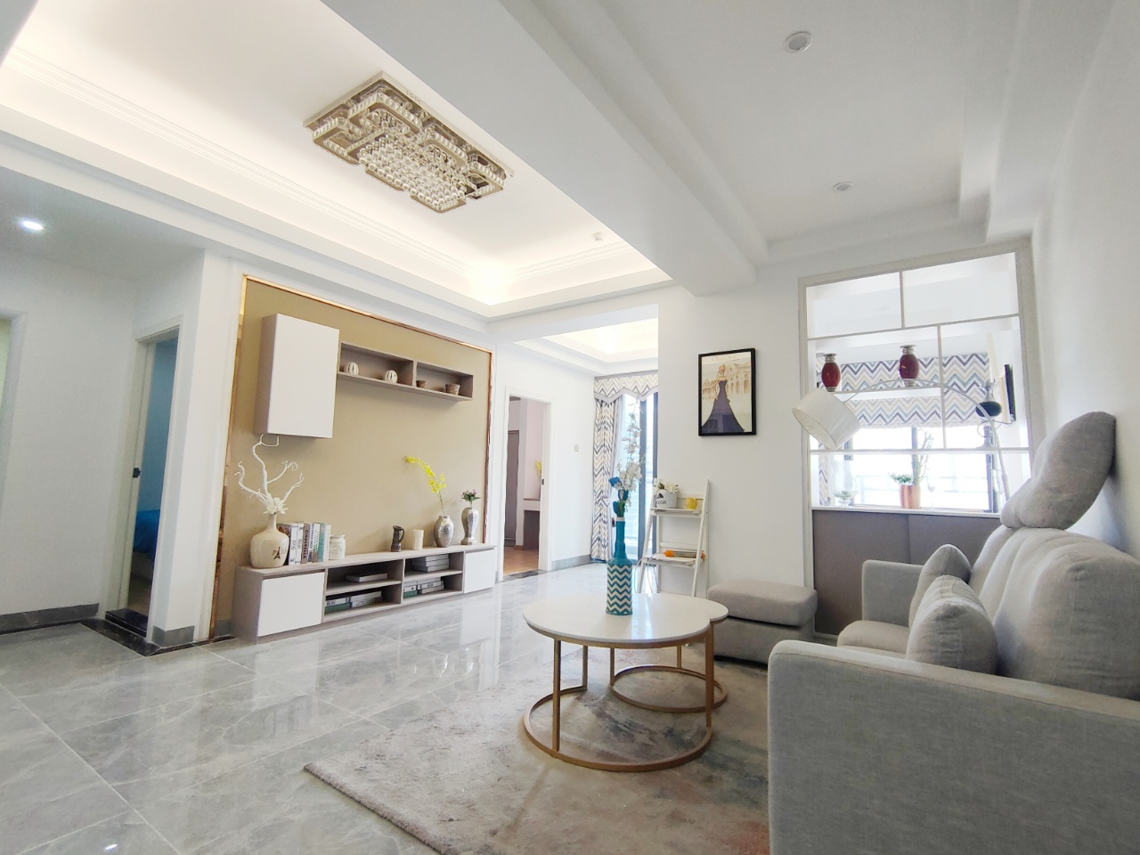 觀瀾小產(chǎn)權(quán)房