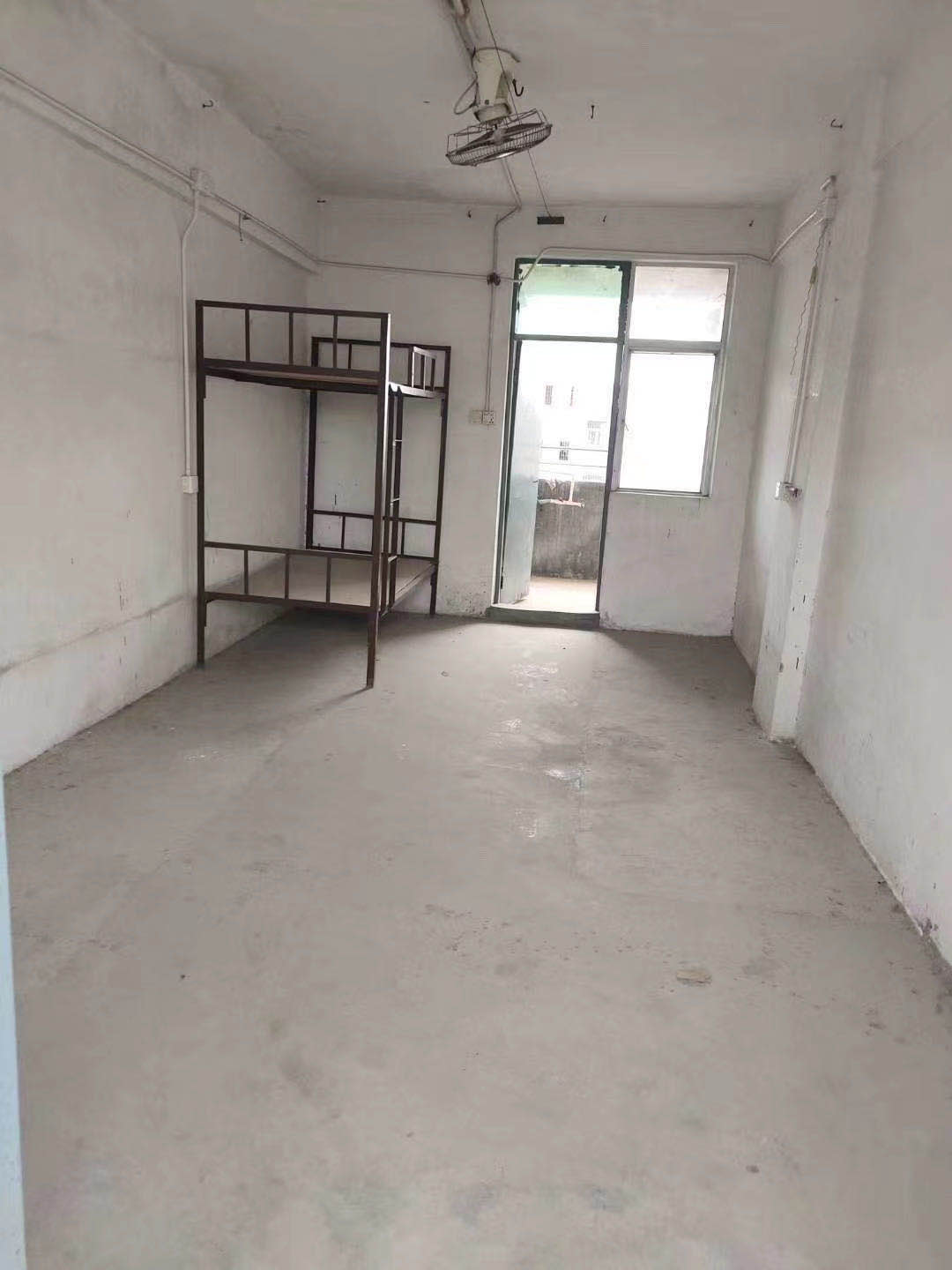 深圳龍華拆遷房