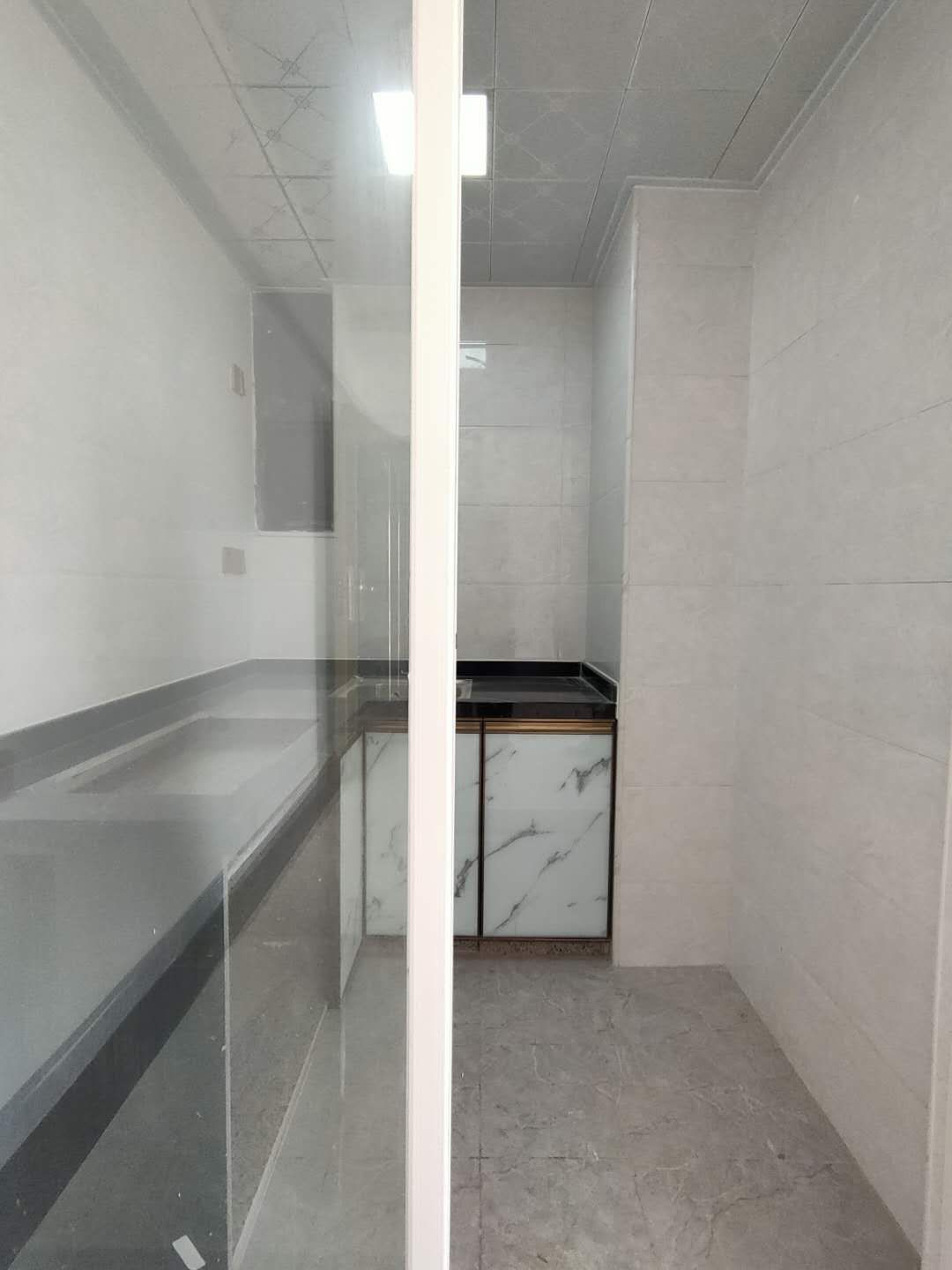 東莞大朗小產權房