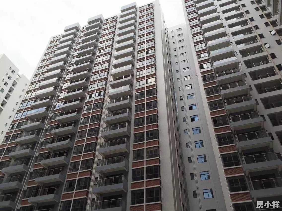 小產權房是什么意思？產生的原因是什么？