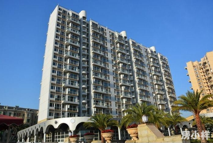 為什么說東莞虎門的小產權房可以買？有什么優勢？