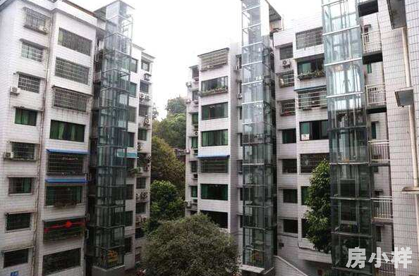 什么是小產權房，深圳小產權房有哪幾種類型？