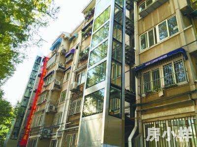 為什么那么多人購買有風險的小產權房？有什么優勢？