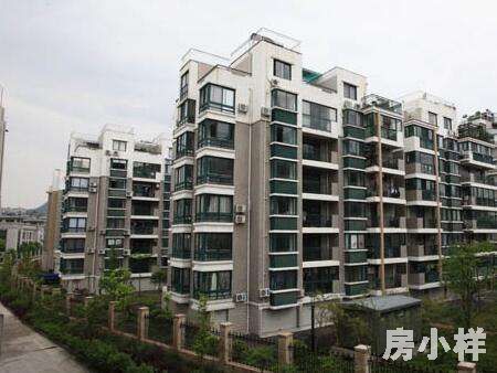 深圳小產(chǎn)權(quán)房6大類型以及特征