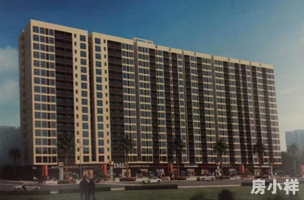 深圳小產(chǎn)權(quán)房怎么樣，能買嗎？