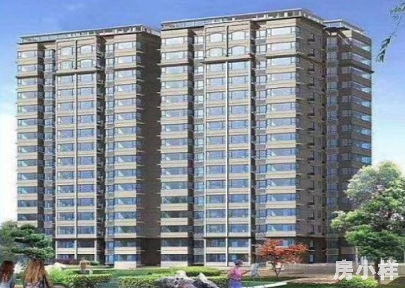 深圳小產(chǎn)權(quán)房買賣有什么風(fēng)險(xiǎn)？可以買嗎？