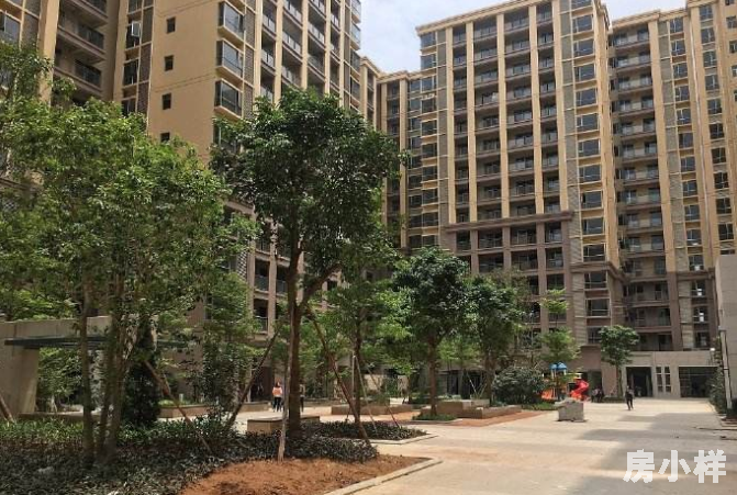 購買深圳小產(chǎn)權(quán)房可以貸款嗎?會(huì)查征信嗎？