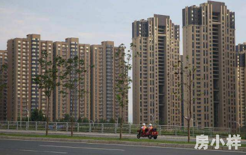 深圳小產(chǎn)權(quán)房有風(fēng)險(xiǎn)卻仍有很多人購買的原因