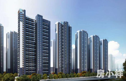 購買深圳小產(chǎn)權(quán)房能用公積金貸款嗎？