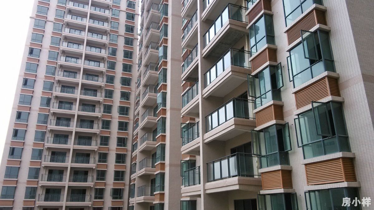 深圳的小產(chǎn)權(quán)房能不能買？有什么保障？