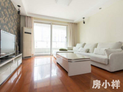 大產權房與小產權房有什么區(qū)別，拆遷時怎么辦？