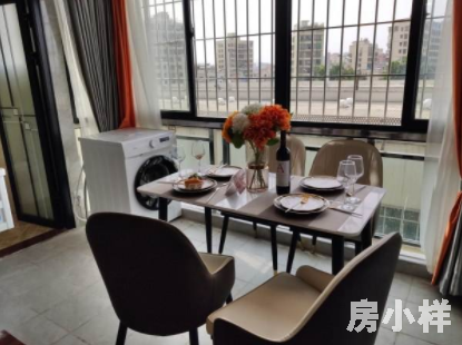 什么樣的小產權房不能買？有哪些風險？