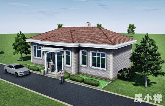 小產權房價格趨勢及拆遷為啥有賠？