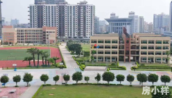 買小產權房時不同的樓層為什么有不同的價格