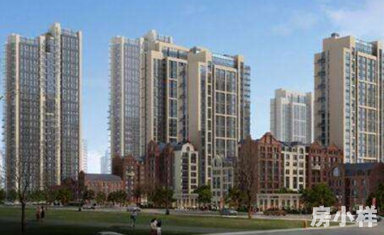 買龍崗的小產權房，需要注意哪些問題？