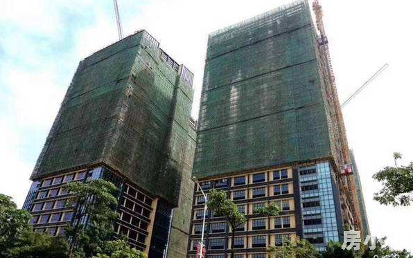 想購(gòu)買(mǎi)深圳小產(chǎn)權(quán)房的人，擔(dān)心什么風(fēng)險(xiǎn)？