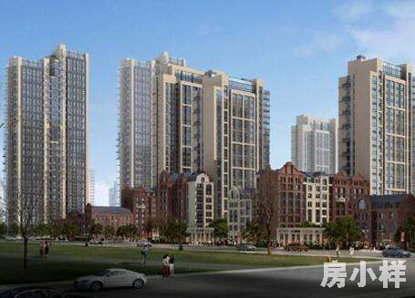 深圳福永的二手小產(chǎn)權(quán)房怎么樣，可以買(mǎi)嗎？