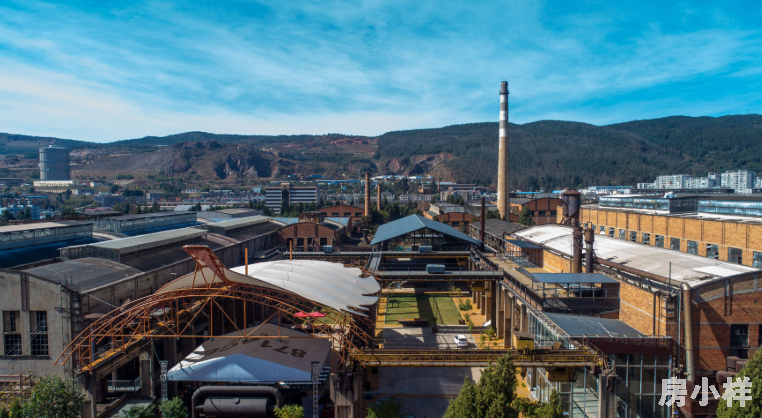 為什么深圳的小產(chǎn)權(quán)房?jī)r(jià)格只會(huì)越來(lái)越高呢？