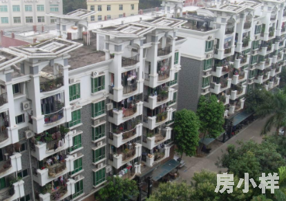 實(shí)地考察東莞小產(chǎn)權(quán)房時(shí)，該弄清楚哪些問(wèn)題？