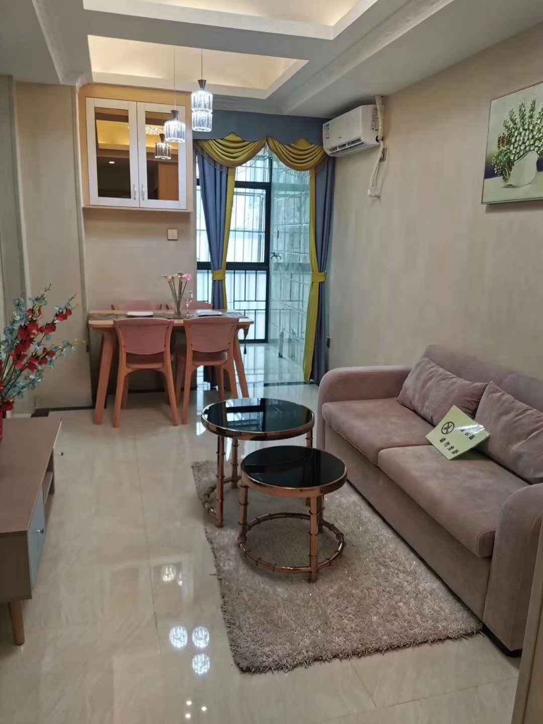 龍崗小產(chǎn)權(quán)房哪里最便宜