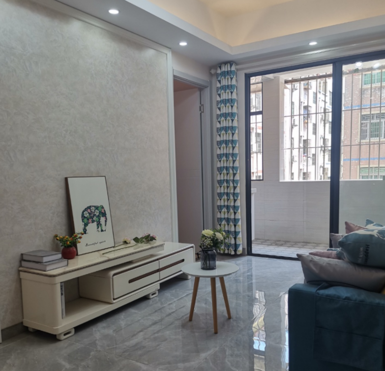 深圳石巖小產權房能買嗎？