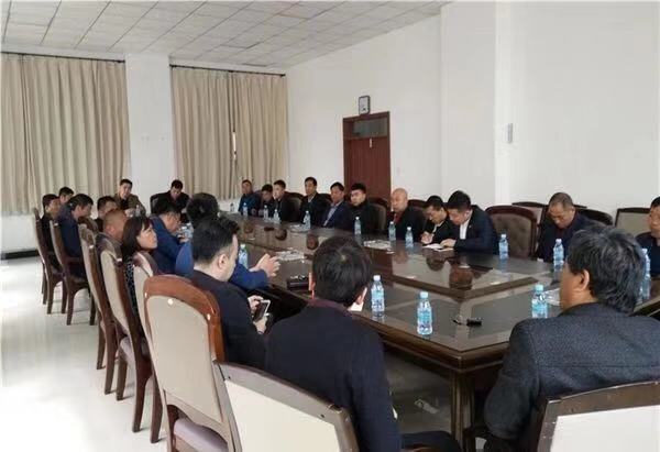 土地管理法-修改，房地產市場或將迎來新變