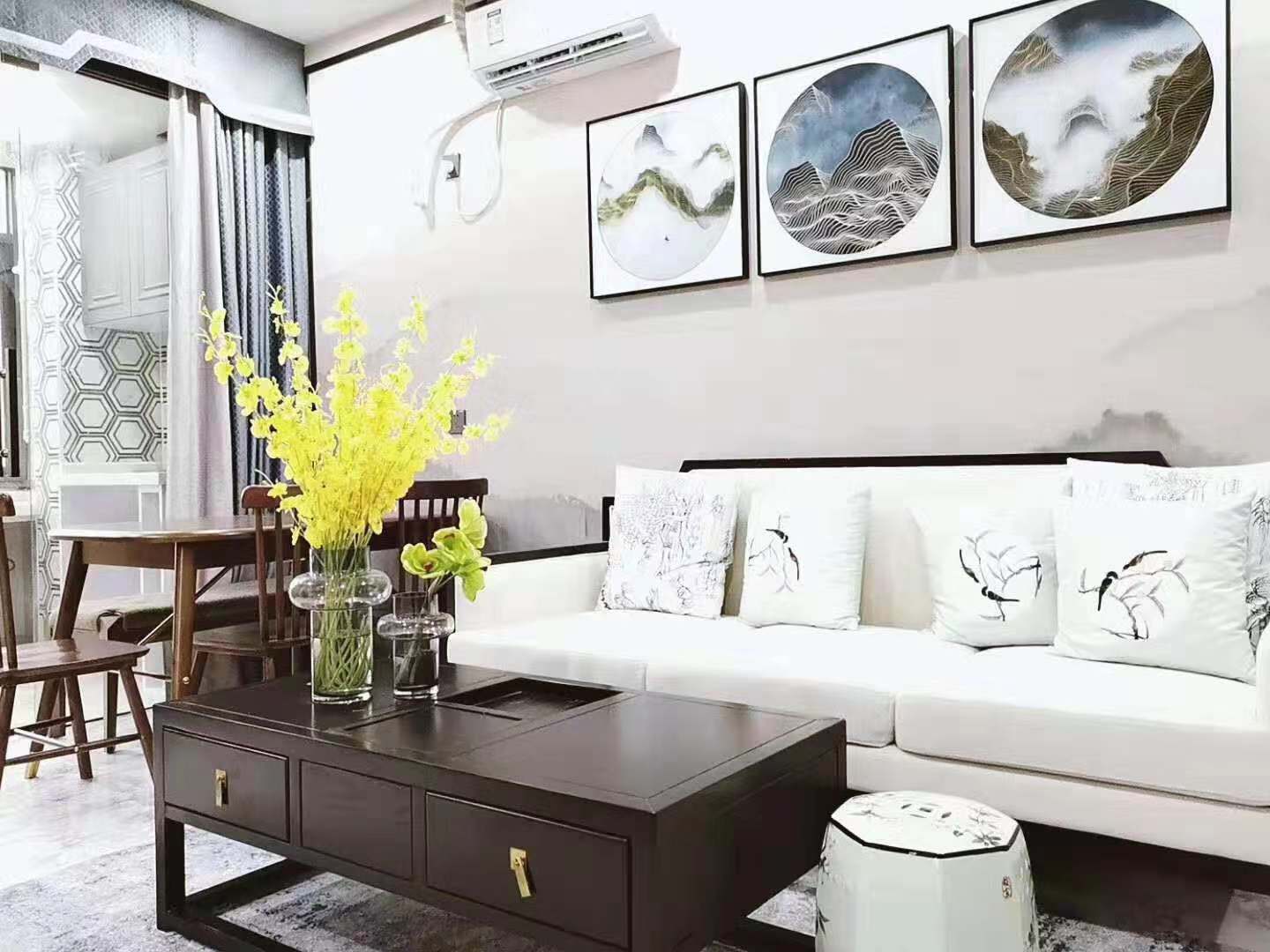 深圳光明有哪些村委統建樓值得購買