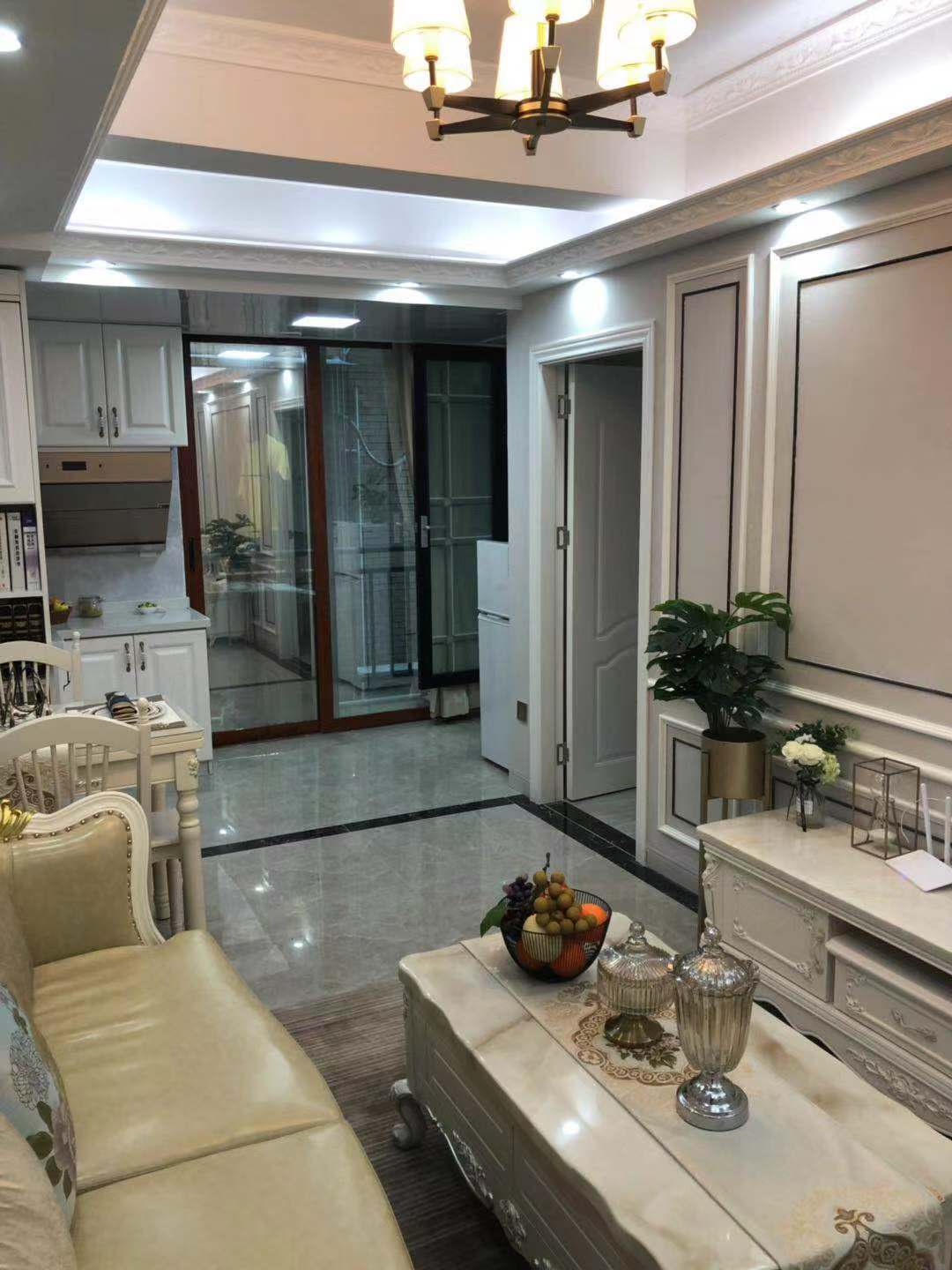 西鄉地鐵口小產權房樓盤有哪些