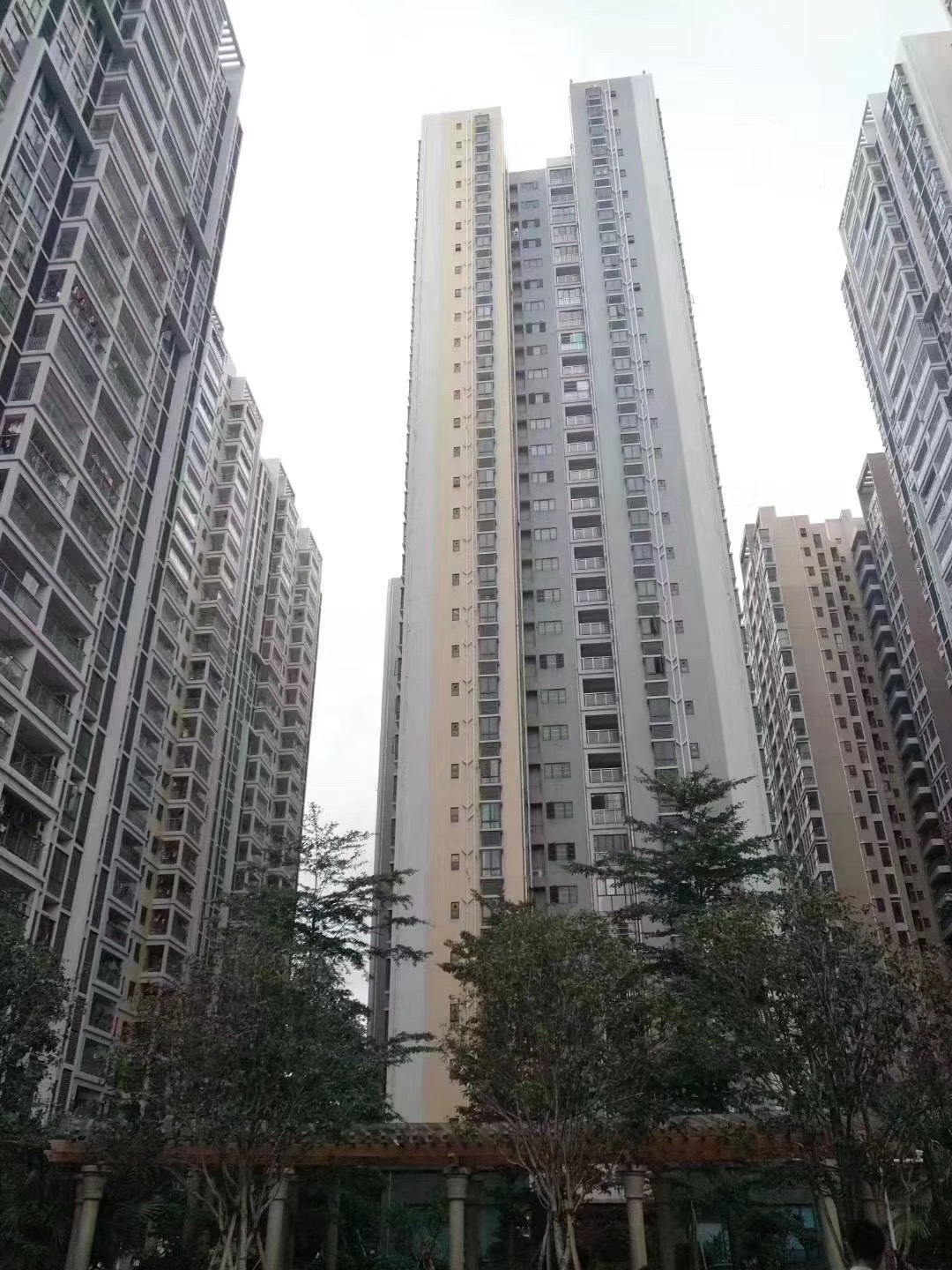 寶安松崗小產權房紅星國際均價19000元/㎡值嗎？