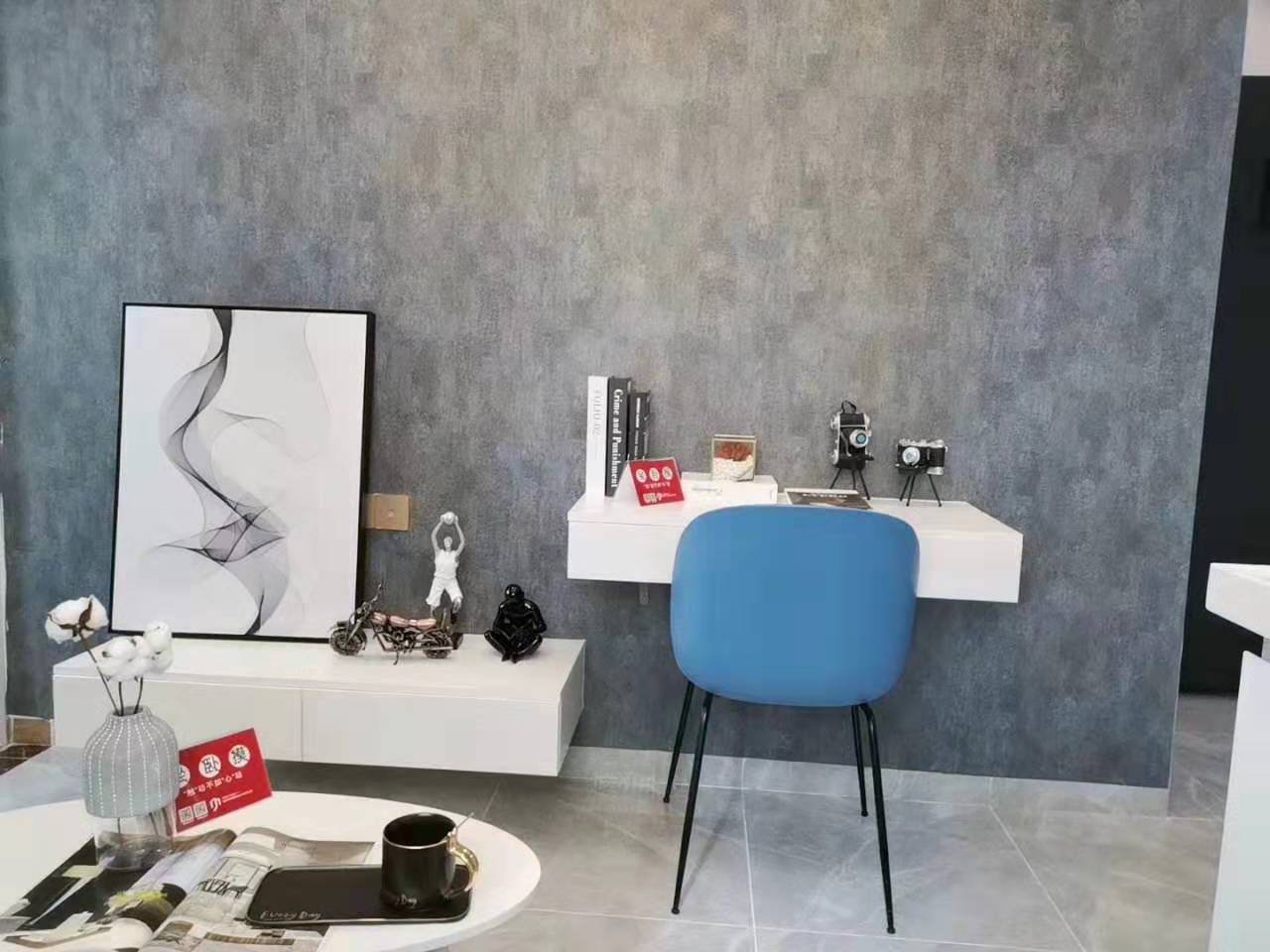 深圳民治有地鐵口小產(chǎn)權(quán)房樓盤嗎？