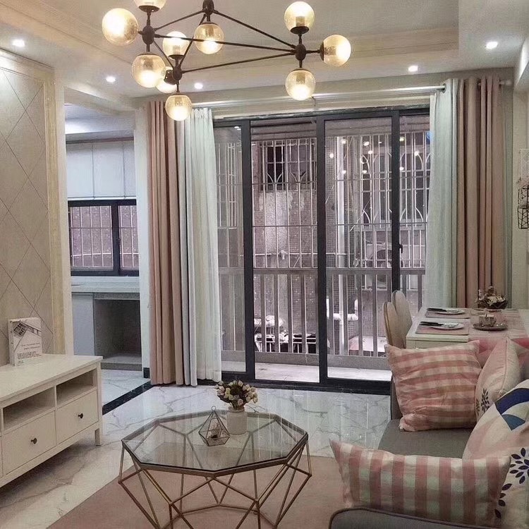 深圳布吉有哪些地段好且價格便宜的小產(chǎn)權(quán)房？