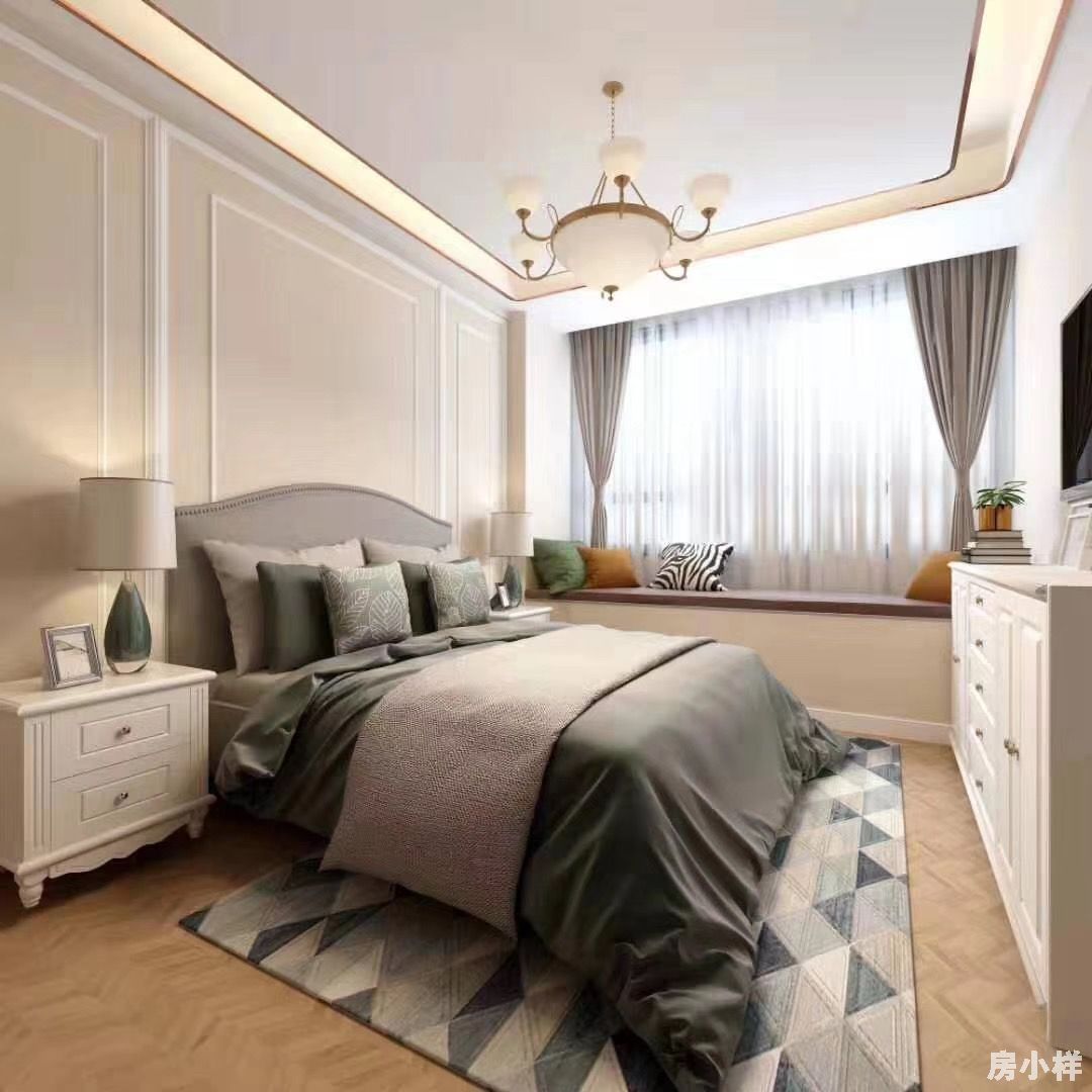 東莞鳳崗雁田-天安大廈，集資房帶天燃?xì)猓孛嫱＼噲?chǎng)小區(qū)均價(jià)8800元/平米起