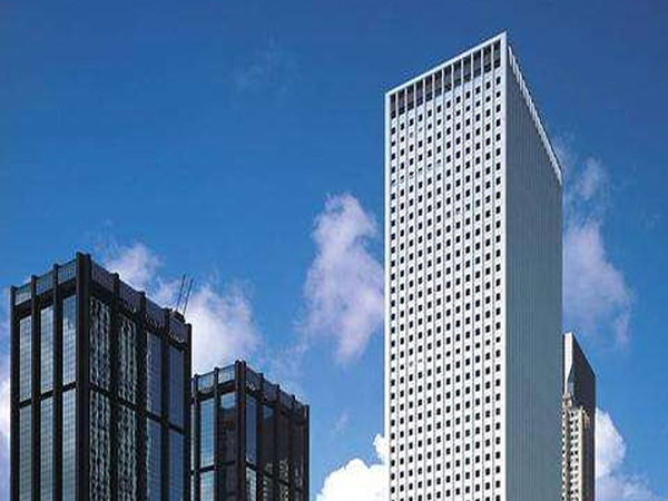 平湖-華城東苑 總價70.8萬起 3棟自帶商業綜合體