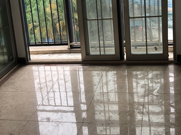 西鄉(xiāng)最低價(jià)黃麻布花開富貴總價(jià)22.8萬(wàn)/套起